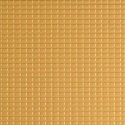 Плитка (30x30) Ouro CI Radial Drenaige - Industrial