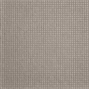 Мозаїка (30x30) IF040 I FRAMMENTI GREY - I Frammenti з колекції I Frammenti Brix