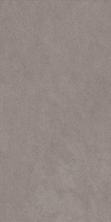 Плитка (45x90) 2549CT4BF Grey CT4 AS - Concept з колекції Concept Margres