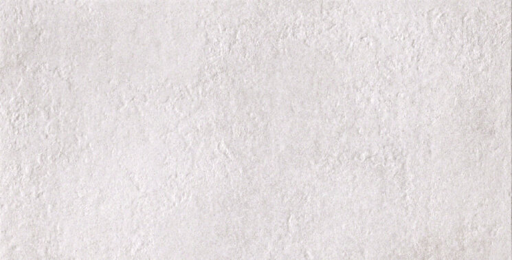 Плитка (60x30) 863215 Country Stone White - Country Stone з колекції Country Stone Iris