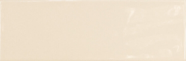Плитка (6.5x20) 21532 Country Ivory - Country з колекції Country Equipe