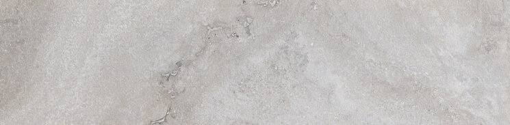 Плитка (11x45) G2014A0 Carac. Grigio Lap/Ret - Caracalla з колекції Caracalla Vallelunga