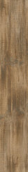 Плитка (20x120) PG0CW40 Dust 5*200X1215 - Cross Wood