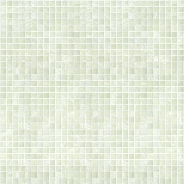 Мозаїка (32.2x32.2) SM10.40 - Smalto з колекції Smalto Bisazza