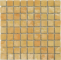Мозаїка (30x30) Deruta Mosaico - Maestri Ceramisti