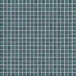 Мозаїка (30x30) MOR105 Mosaici Ottanio - Lacche