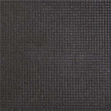 Мозаїка (30x30) IF070 I FRAMMENTI BLACK - I Frammenti з колекції I Frammenti Brix