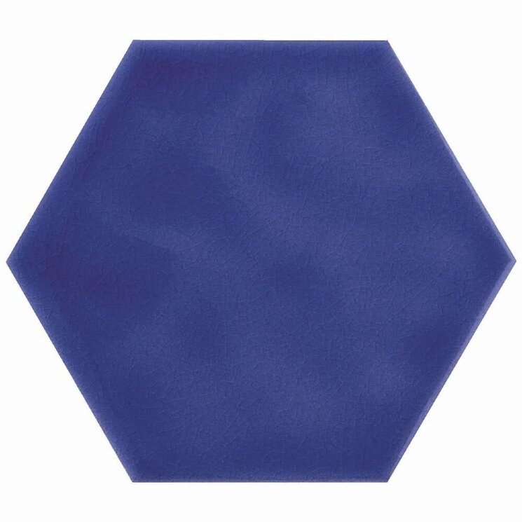 Плитка (16x18) Forme Esacolor Viola - Forme з колекції Forme Il Cavallino
