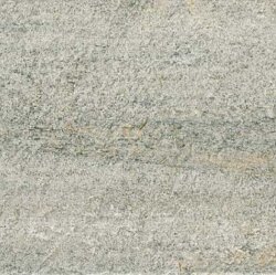 Плитка (25x25) 60091 UralP - Geostone
