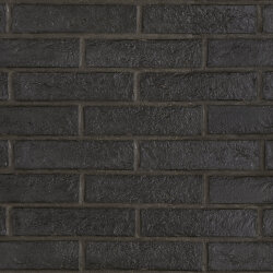 Плитка (6x25) J85676 New York Black Brick - New York