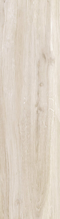 Сходинка (33x120) Arttek Samba Wood ST - Samba Wood з колекції Samba Wood Venatto