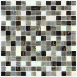 Мозаїка (32.7x32.7) 69CI-GR Cirene Gris - Cirene