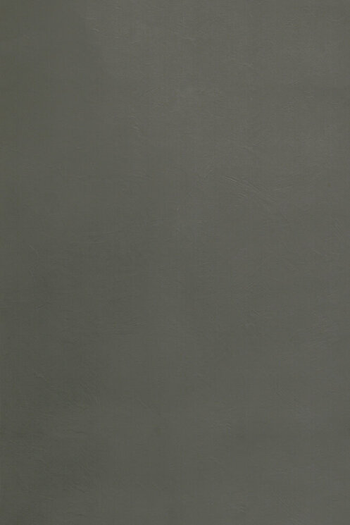 Плитка (150x100) MAS1561015 Grey Resin - Hq.resin з колекції Hq.resin Graniti Fiandre