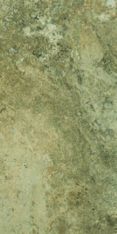 Плитка (8.25x16.5) Montalcinovolcano - Montalcino з колекції Montalcino Manifattura Emiliana