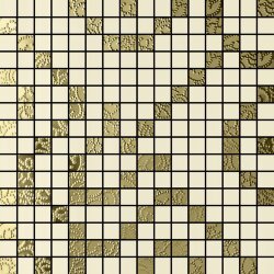 Мозаїка (35x35) 663.0064.002 Mosaic Insolence Vanille - Parfum