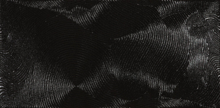 Плитка (30x60) Digital Negro - Digital з колекції Digital Bestile