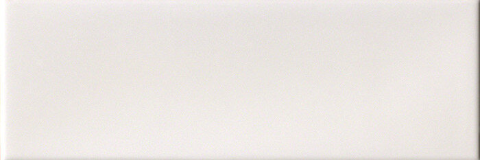 Плитка (10x30) 754967 Calx Panna - Calx з колекції Calx Iris