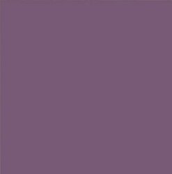 Плитка (41.5x41.5) CSADEPUR41 Deco Purple - Italian Dream