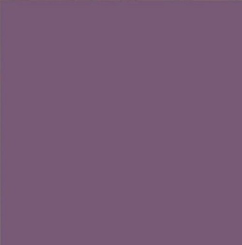 Плитка (41.5x41.5) CSADEPUR41 Deco Purple - Italian Dream з колекції Italian Dream Sant Agostino