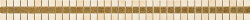 Бордюр (3.2x39.4) 37300 Fas. Linear Gold Beige - Vanitas