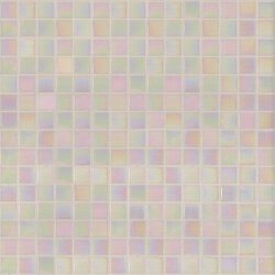 Мозаїка (32.2x32.2) GL03 - Gloss