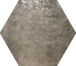 Плитка 32x36,8 Amazonia Grey