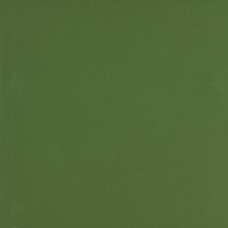 Плитка (30x30) Verde Escuro Natural - Tecnica