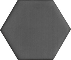 Плитка (6.2x7) HEX1679 Hexagon Lavagna - Geomat
