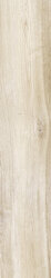 Сходинка (33x180) Arttek Samba Wood ST - Samba Wood