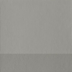 Плитка (60x60) KGNUM12 Numi Horizon B Light Grey - Numi