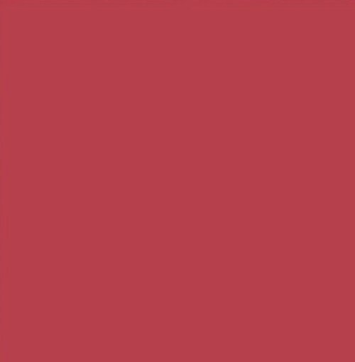 Плитка (41.5x41.5) CSADERER41 Deco Red - Italian Dream з колекції Italian Dream Sant Agostino