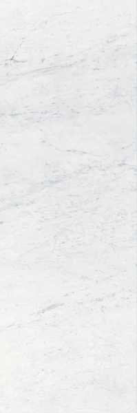 Плитка 120x360 Carrara Nat 5,6Mm з колекції Carrara Coverlam Coverlam