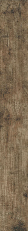 Плитка (15x120) Csanbias15 Nature Bis.15120As - Nature з колекції Nature Sant Agostino