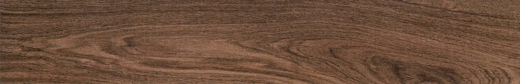 Плитка (20x120) LG7BI10 Oakpatinatoscuro - Bio Timber з колекції Bio Timber Lea