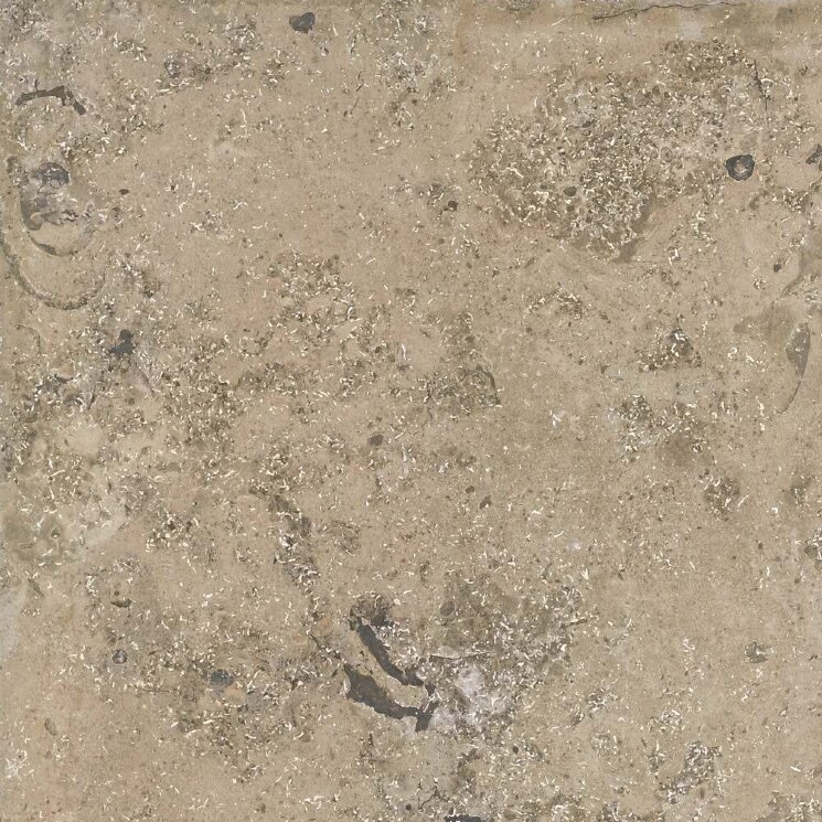 Плитка (30.5x30.5) Jura Grigio Ant Cerato Q/CE30.5 - Anticato Cerato з колекції Anticato Cerato Petra Antiqua