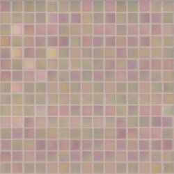 Мозаїка (32.2x32.2) GL04 - Gloss