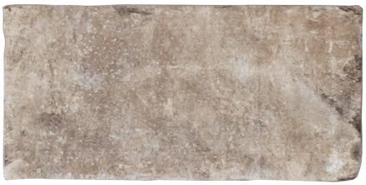 Плитка (10x20) 1047365 South Side - Chicago з колекції Chicago Serenissima