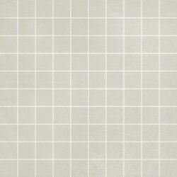 Плитка (15x15) 4100524 Grid White - Futura