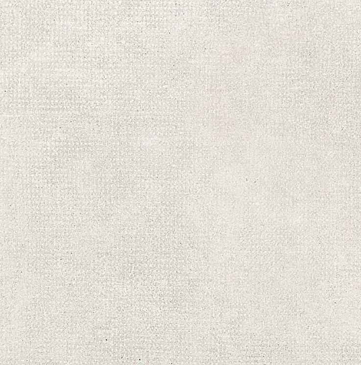 Плитка (60x60) 601M0R Bianco Texture - Statale 9 з колекції Statale 9 Viva