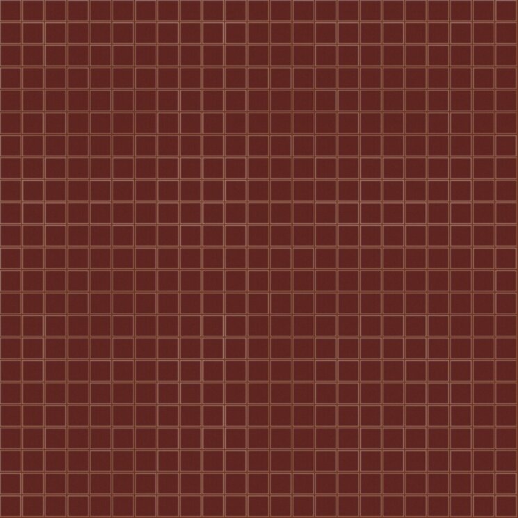 Мозаїка (29.3x29.3) 12.53 12*12 - Opus Romano з колекції Opus Romano Bisazza