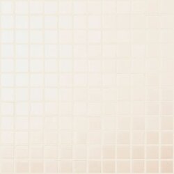Мозаїка 31,5x31,5 Essentials Matt Off White 904