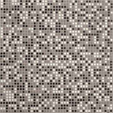 Мозаїка (30x30) IF147 I FRAMMENTI WHITE/GREY/BLACK - I Frammenti з колекції I Frammenti Brix