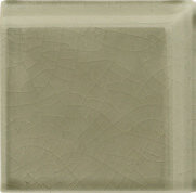 L-елемент (7.5x7.5) Blat09 Crack. Salvia - Tiffany з колекції Tiffany Horus Art