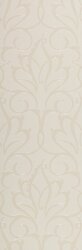 Плитка (29.5x90) 110205 Queen Ivory - Royal