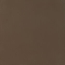 Плитка (60x60) P6356 Brown Soft - Iridium