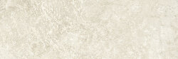 Плитка (20x60) 176341 Archea Bianco rett. - Archea