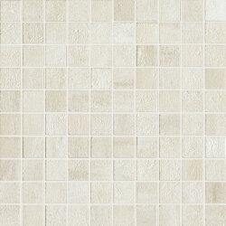Мозаїка 30x30 Cotton Mosaico - Overall - 7741