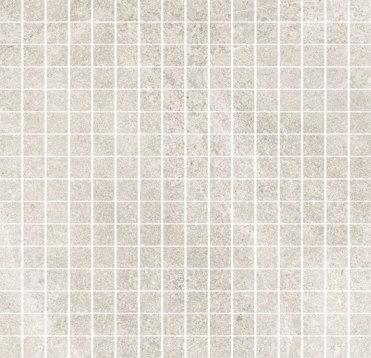 Мозаїка (30x30) 21336 D. VERITAS-H - Satya з колекції Satya Peronda
