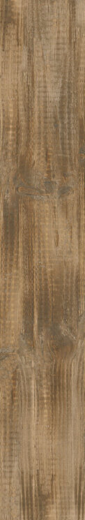 Плитка (20x120) PG0CWS4 Dust Ext 5*200X1215 - Cross Wood з колекції Cross Wood Panaria
