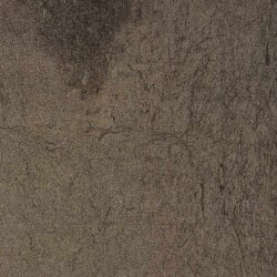 Плитка (30.5x30.5) Londongrey Ant Cerato Q/CE30.5 - Anticato Cerato